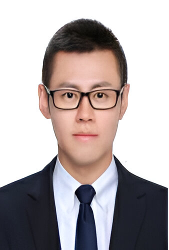 Student